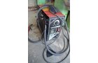 Property photo 42 - Personal Property Auction - Lawn & Garden - Tools - Van - Coca Cola Items